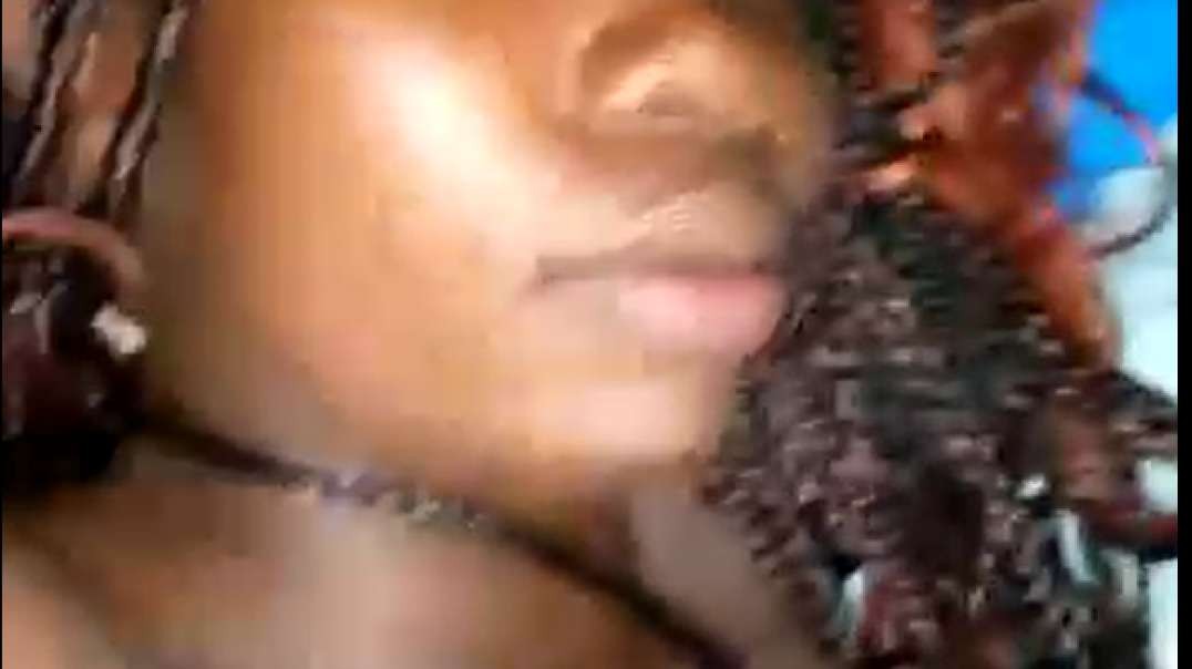 Cet ivoirien baise sa copine le 8 mars tu doit ecouter