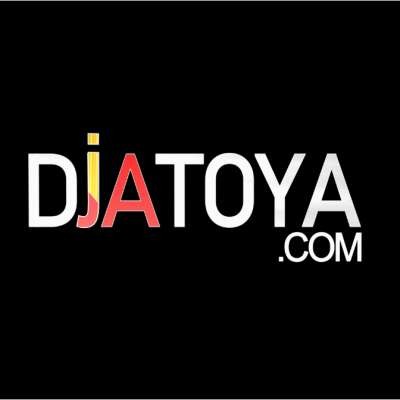 Contact Djatoya