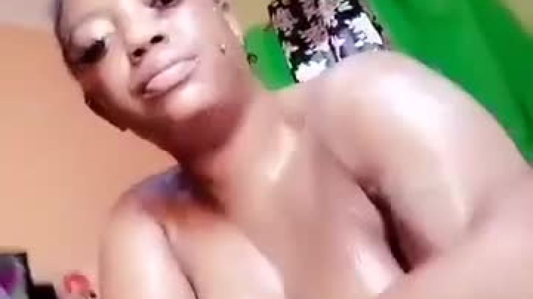 Cameroun porno Cameroon Porn