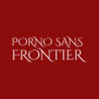 Porno sans frontier 