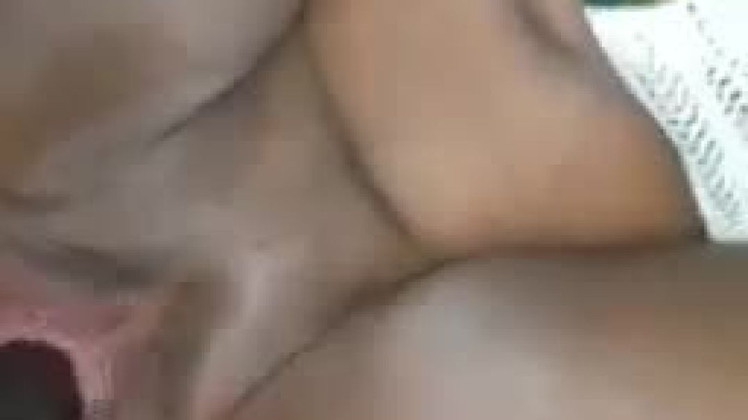 Telecharger Video Porno - Top videos | Djatoya- Regardez et tÃ©lÃ©charger vidÃ©os porno amateur africain  gratuit avec vidÃ©os porno djatoya malien, ivoirien,SÃ©nÃ©gal,guineen
