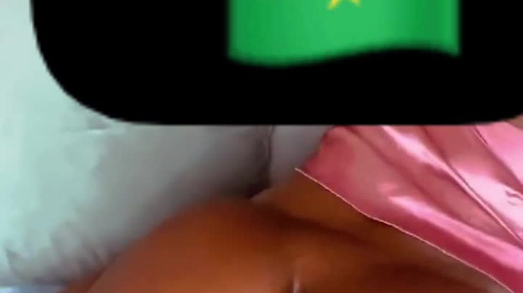 Burkina Porn Tube Com - Porno Burkina Faso | Djatoya- Regardez et tÃ©lÃ©charger vidÃ©os porno amateur  africain gratuit avec vidÃ©os porno djatoya malien, ivoirien,SÃ©nÃ©gal,guineen