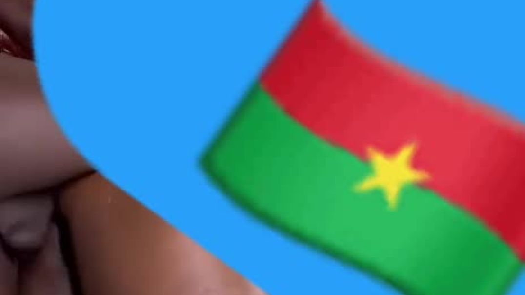 Porno Burkinabe A Telecharger Gratuiut - Porno Burkina Faso | Djatoya- Regardez et tÃ©lÃ©charger vidÃ©os porno amateur  africain gratuit avec vidÃ©os porno djatoya malien, ivoirien,SÃ©nÃ©gal,guineen