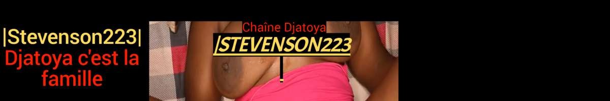 Stevenson223